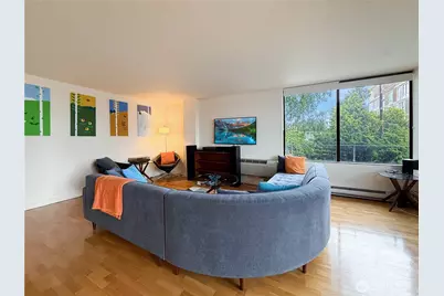 521 5th Avenue W #201, Seattle, WA 98119 - Photo 11