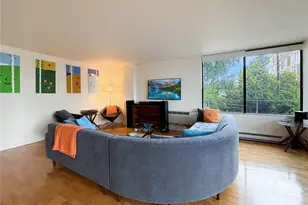 521 5th Ave W, Seattle, WA 98119 - Photo 11