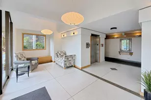 521 5th Ave W, Seattle, WA 98119 - Photo 23