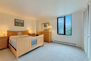 521 5th Ave W, Seattle, WA 98119 - Photo 17