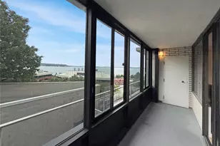 521 5th Ave W, Seattle, WA 98119 - Photo 5