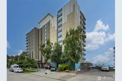 521 5th Avenue W #201, Seattle, WA 98119 - Photo 21