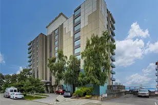 521 5th Ave W, Seattle, WA 98119 - Photo 21