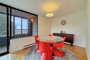 521 5th Ave W, Seattle, WA 98119 - Photo 13