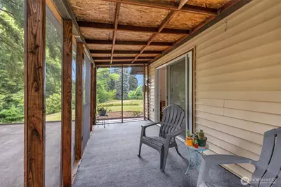 4315 Thomson Avenue, Everett, WA 98203 - Photo 21