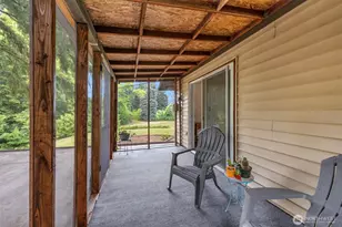 4315 Thomson Ave, Everett, WA 98203 - Photo 21