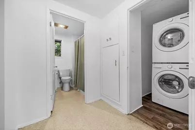 4315 Thomson Avenue, Everett, WA 98203 - Photo 19