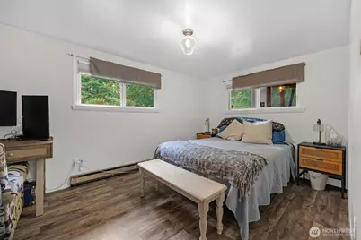 4315 Thomson Avenue, Everett, WA 98203 - Photo 17