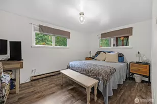 4315 Thomson Ave, Everett, WA 98203 - Photo 17
