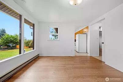 4315 Thomson Avenue, Everett, WA 98203 - Photo 7