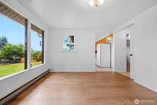 4315 Thomson Ave, Everett, WA 98203 - Photo 7
