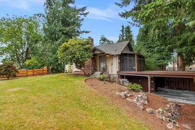 4315 Thomson Avenue, Everett, WA 98203 - Photo 3