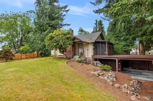 4315 Thomson Ave, Everett, WA 98203 - Photo 3