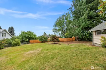 4315 Thomson Avenue, Everett, WA 98203 - Photo 27