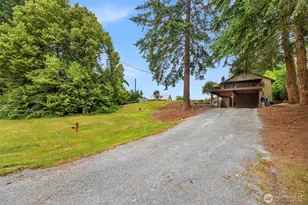 4315 Thomson Ave, Everett, WA 98203 - Photo 33