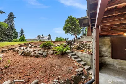 4315 Thomson Avenue, Everett, WA 98203 - Photo 23