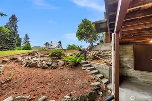 4315 Thomson Ave, Everett, WA 98203 - Photo 23