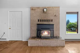 4315 Thomson Ave, Everett, WA 98203 - Photo 11