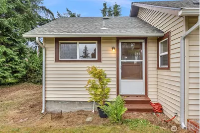 4315 Thomson Avenue, Everett, WA 98203 - Photo 5