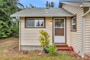 4315 Thomson Ave, Everett, WA 98203 - Photo 5