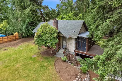 4315 Thomson Avenue, Everett, WA 98203 - Photo 29