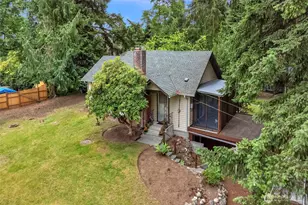 4315 Thomson Ave, Everett, WA 98203 - Photo 29