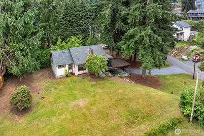 4315 Thomson Avenue, Everett, WA 98203 - Photo 31