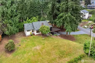 4315 Thomson Ave, Everett, WA 98203 - Photo 31