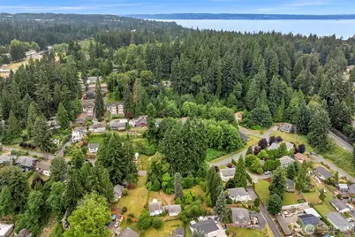 4315 Thomson Avenue, Everett, WA 98203 - Photo 37