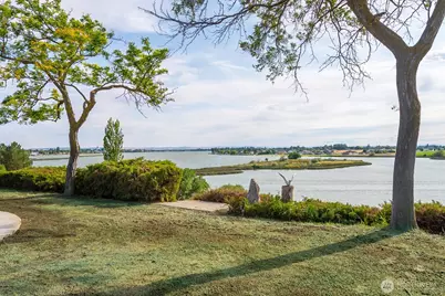 242 N Crestview Drive, Moses Lake, WA 98837 - Photo 19