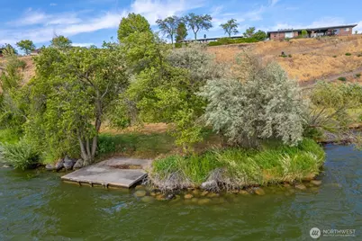 242 N Crestview Drive, Moses Lake, WA 98837 - Photo 23