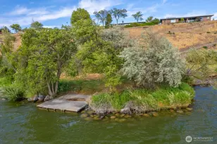 242 N Crestview Dr, Moses Lake, WA 98837 - Photo 23