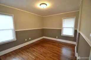 11307 15th Ave NE, Seattle, WA 98125 - Photo 9