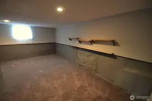 11307 15th Ave NE, Seattle, WA 98125 - Photo 11