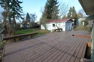 11307 15th Ave NE, Seattle, WA 98125 - Photo 15