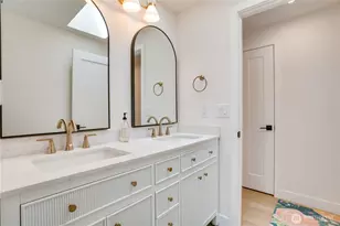 7914 N 7th St, Tacoma, WA 98406 - Photo 31