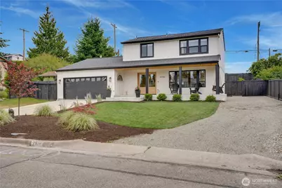 7914 N 7th Street, Tacoma, WA 98406 - Photo 3