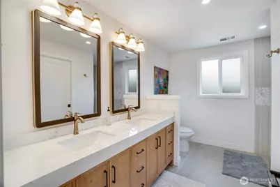 7914 N 7th Street, Tacoma, WA 98406 - Photo 33