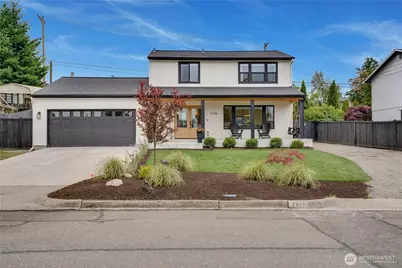 7914 N 7th Street, Tacoma, WA 98406 - Photo 1