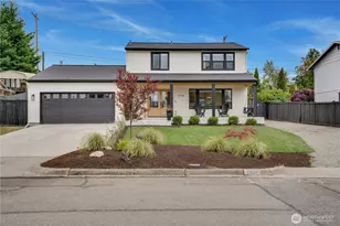 7914 N 7th St, Tacoma, WA 98406 - Photo 1