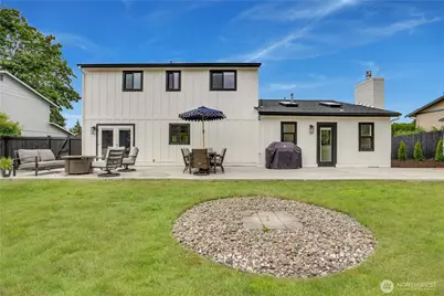 7914 N 7th Street, Tacoma, WA 98406 - Photo 35