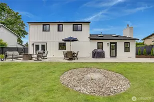 7914 N 7th St, Tacoma, WA 98406 - Photo 35