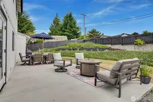 7914 N 7th St, Tacoma, WA 98406 - Photo 37