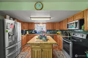 1571 Mission Creek Rd, Cashmere, WA 98815 - Photo 5