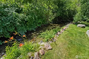 1571 Mission Creek Rd, Cashmere, WA 98815 - Photo 27