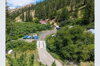 1571 Mission Creek Road, Cashmere, WA 98815 - Photo 39