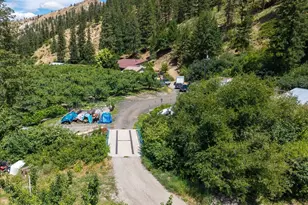 1571 Mission Creek Rd, Cashmere, WA 98815 - Photo 39