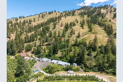 1571 Mission Creek Road, Cashmere, WA 98815 - Photo 37