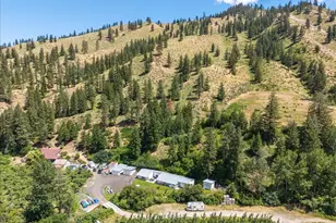 1571 Mission Creek Rd, Cashmere, WA 98815 - Photo 37