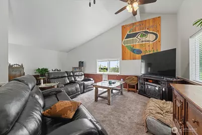 1571 Mission Creek Road, Cashmere, WA 98815 - Photo 11